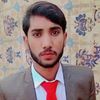 kosar.chaudhary3