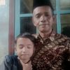munintanjung3