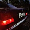 israfilov_405