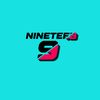 nineteeb