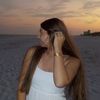 kyleigh lovelace