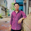 azizul_fuad