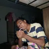 juandacosta21