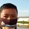 widyaantariksawan