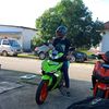 tengkufarid43