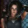 intjgirl00