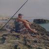ahmedhamamouche3
