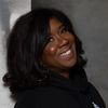 Dr. Nikki R. Lanier