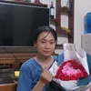 Phan Thị Vượng