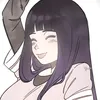 hinata_hugo25