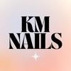 _kmnails_