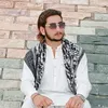 zaid......n......jani
