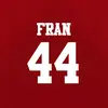 fran.fut11