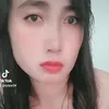 tytyw38