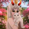 its_puspita07