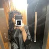 imane.brtzz