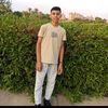usermedo1230
