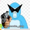 usergnvuiwiykp