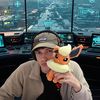 flarukettv