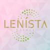 Lenista คลินิกตาสองชั้น