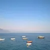 stefanocarfora96