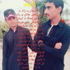 rahimullah3482