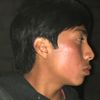 elimoralez8