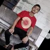 emangboy95