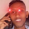 maxamedcalixaashi01
