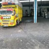 ijanggunawan6