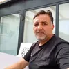 vatan76ebilfez
