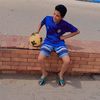 user9161876165841