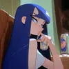 ippirl