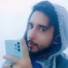 quaidkhanofficial1