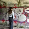 sonnixx_52