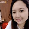 zensagun0714
