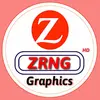 zrnggraphics