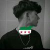 huseyin_511.h