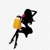 fashionableshopping_101