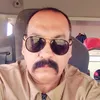 user5609160931909