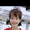 singermom2