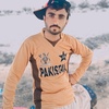 dadnbaloch7461855