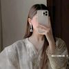 thestylecoach1