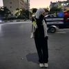 nourazzam5