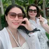 mrconhau1