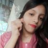 missathiakter994