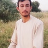 samiullahsamimi01