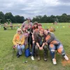 6dknowsoxoxo