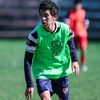 lucasvillalba182