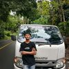 albydanuarta06